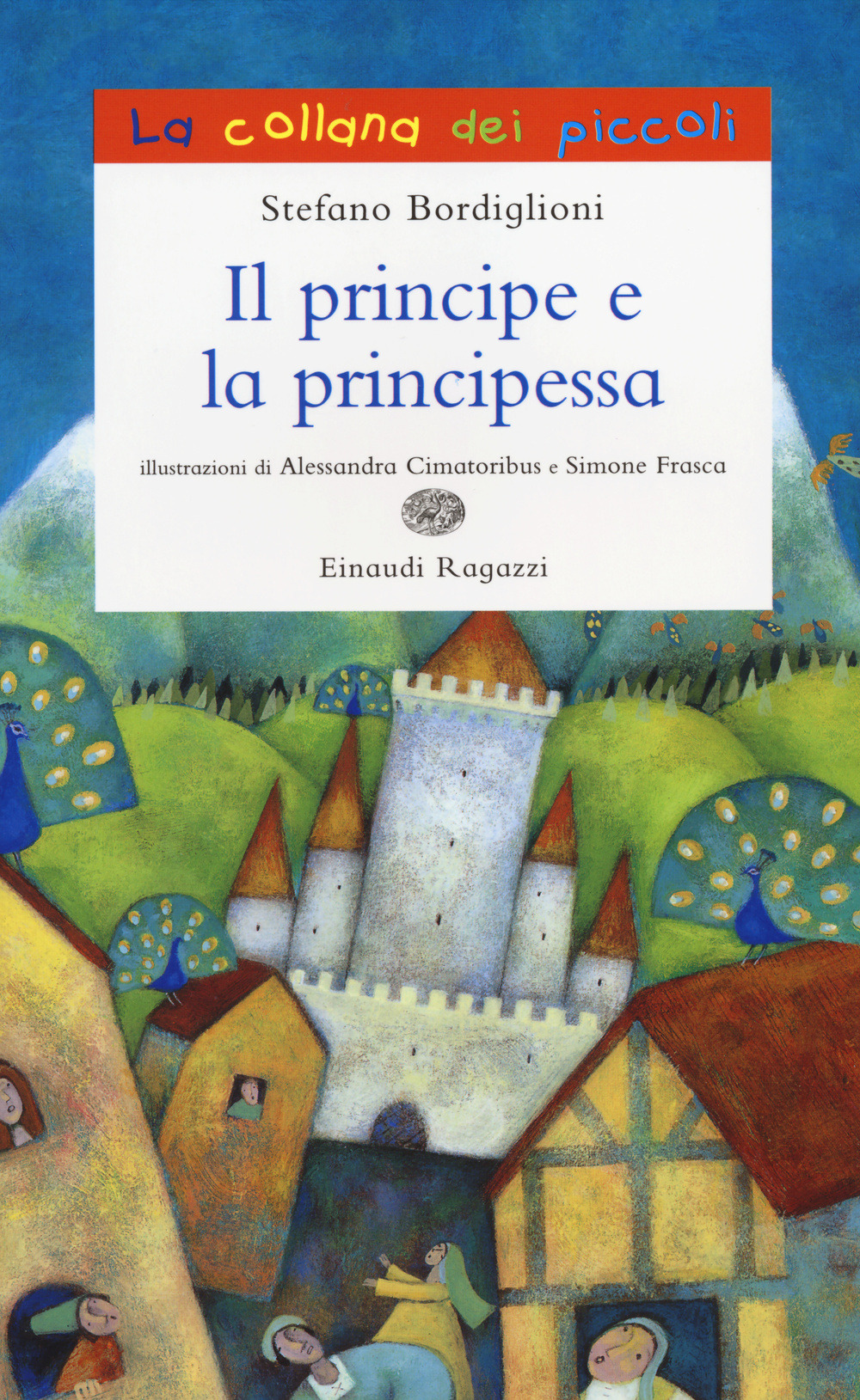 Libreria Dedalus