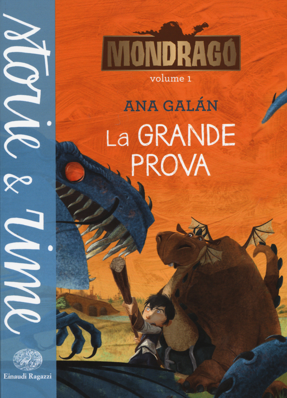 Libreria Bortoloso