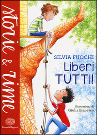 Libreria Libr'aria
