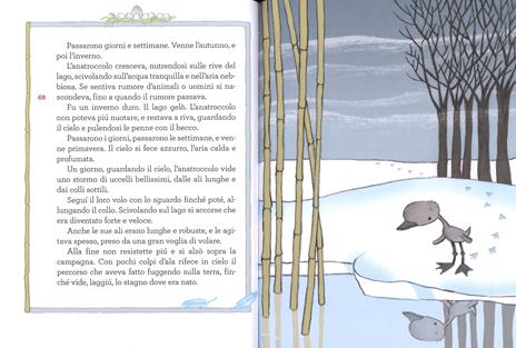 Le fiabe più belle. Ediz. illustrata - Roberto Piumini - 3