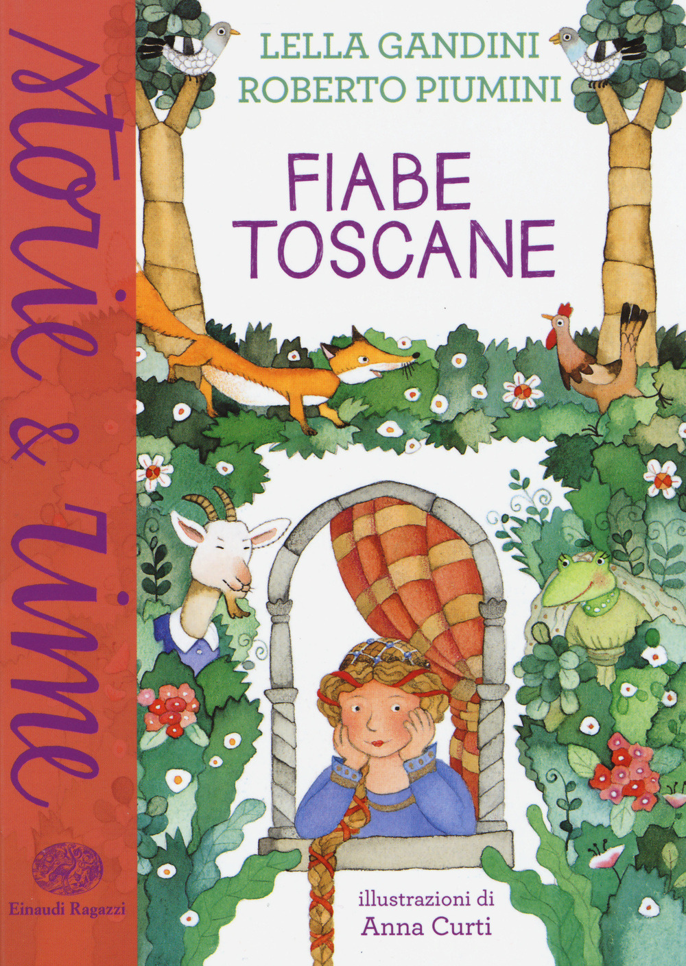 Libreria Postumia