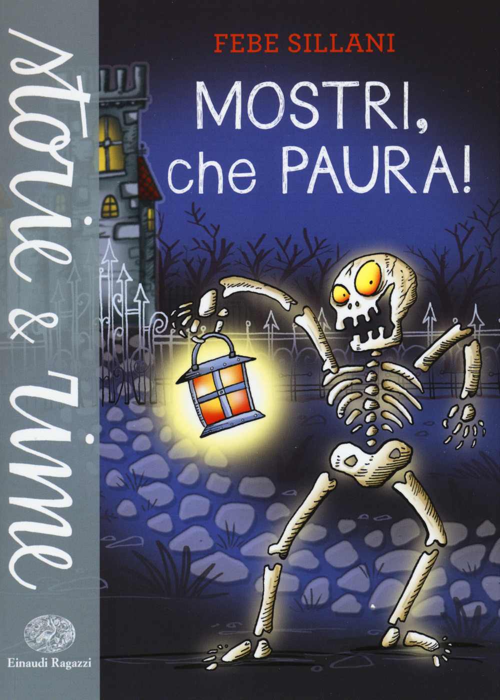 Libraccio