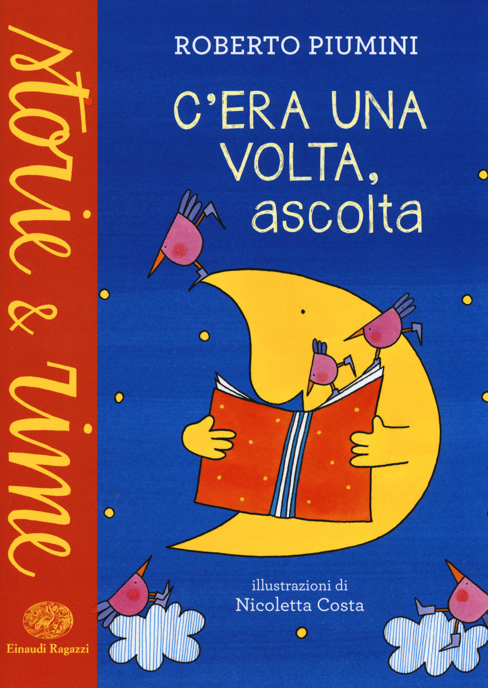 Libraccio