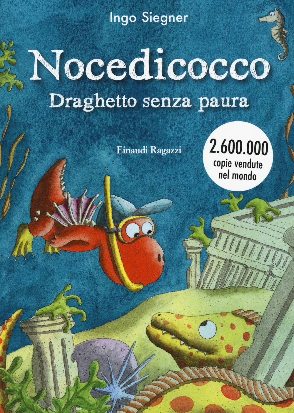 Libraccio
