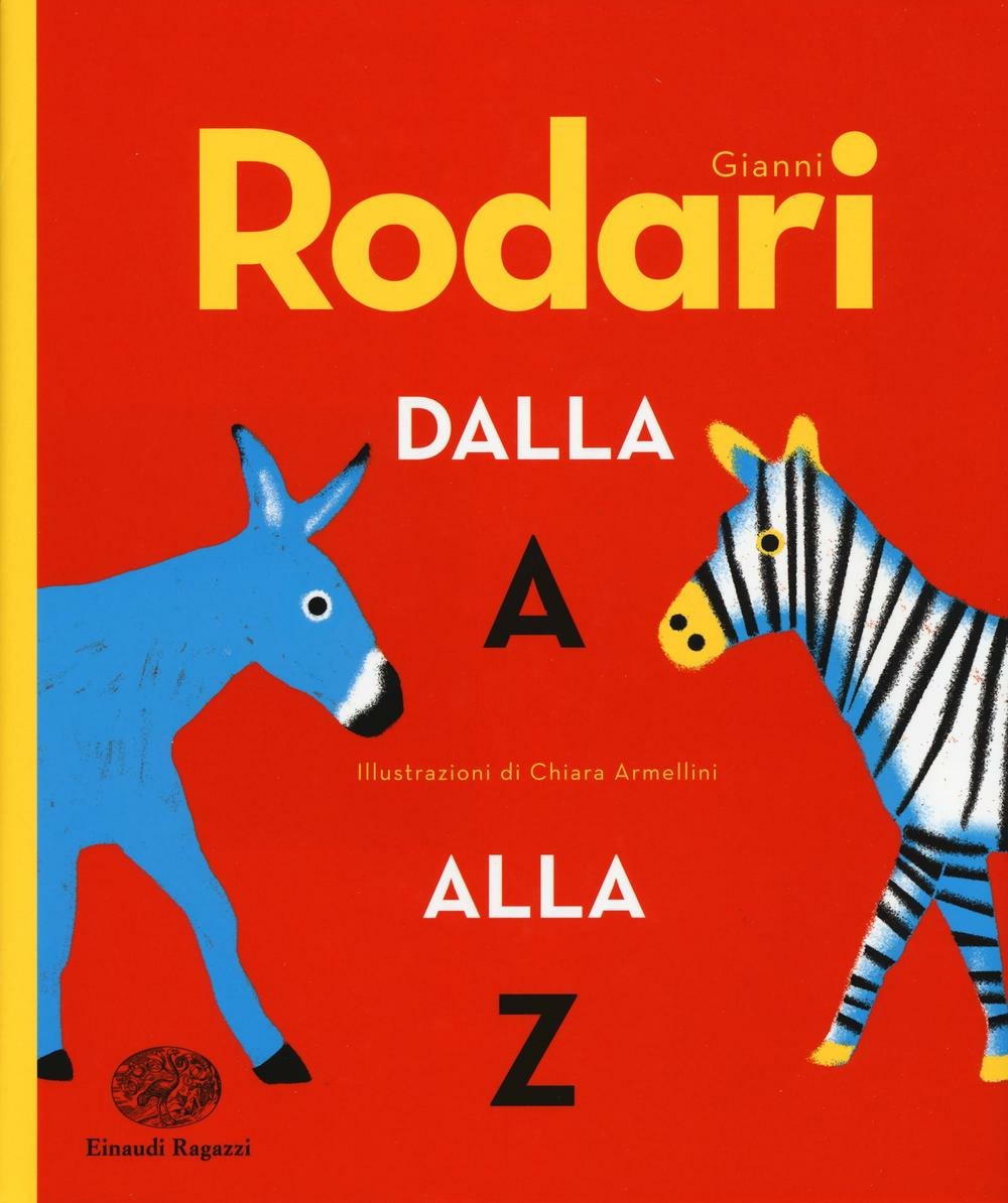 Libraccio