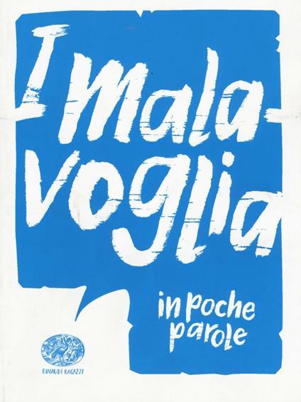 I Malavoglia da Giovanni Verga - Annamaria Piccione - copertina