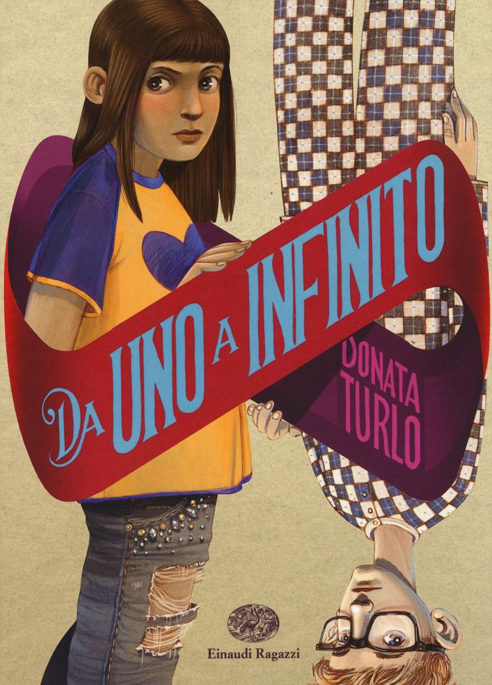 Libreria Libr'aria