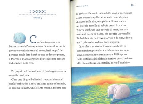 Marvao e Bianca - Sandro Franceschini - 2