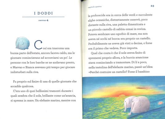 Marvao e Bianca - Sandro Franceschini - 2