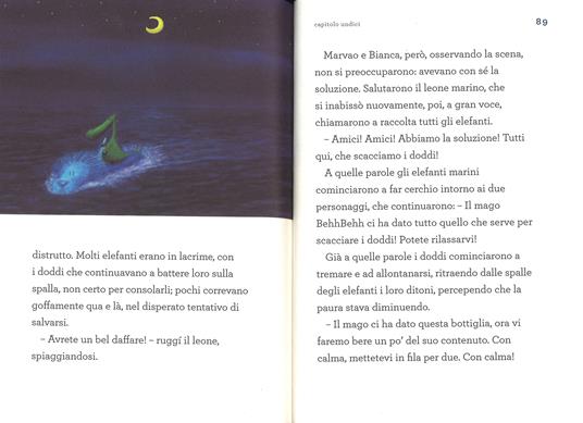 Marvao e Bianca - Sandro Franceschini - 5