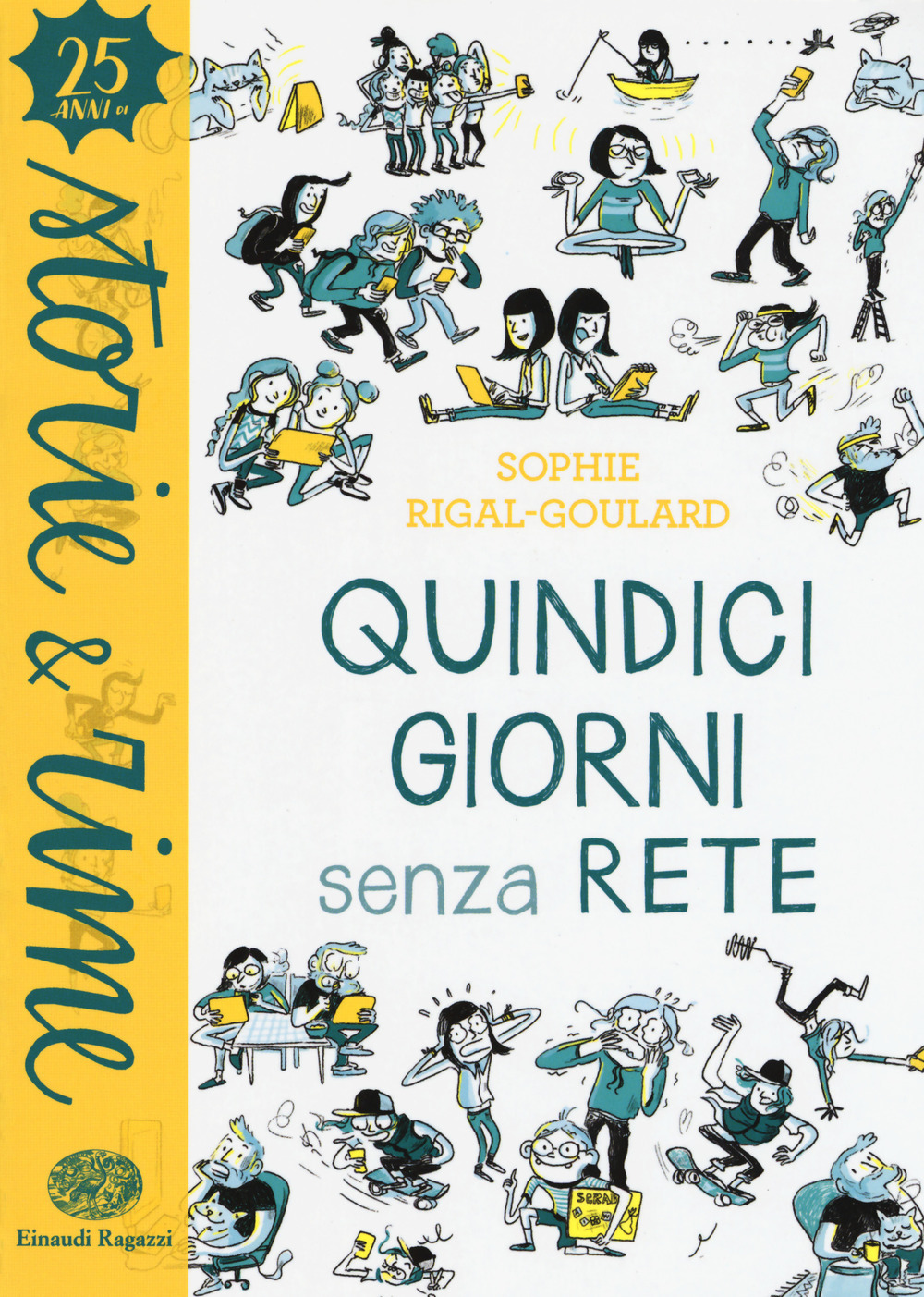 Libraccio