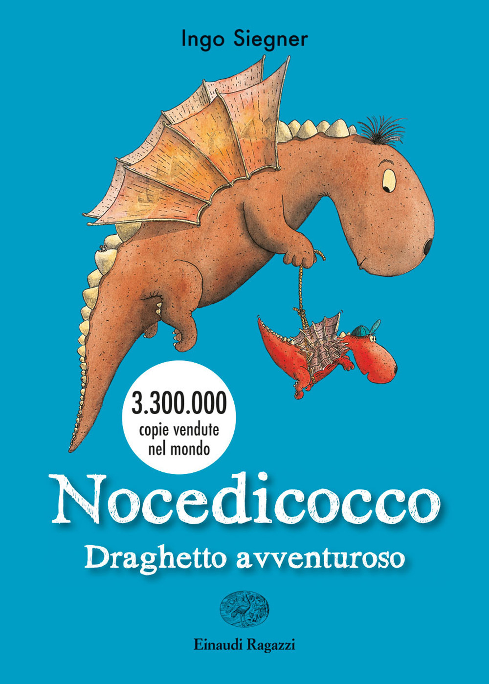Libraccio