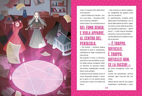 È nata una mamma! Il primo libro di fiabe per le mamme - Elisa Binda,Mattia Perego - 2