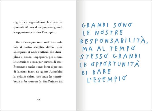 Il discorso al Senato della Repubblica del 13 ottobre 2022 - Liliana Segre - 4