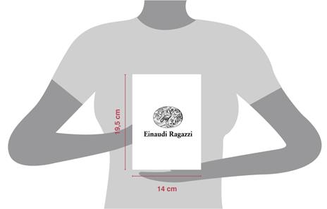 Una giusta distanza - Luca Cognolato,Silvia Del Francia - 2