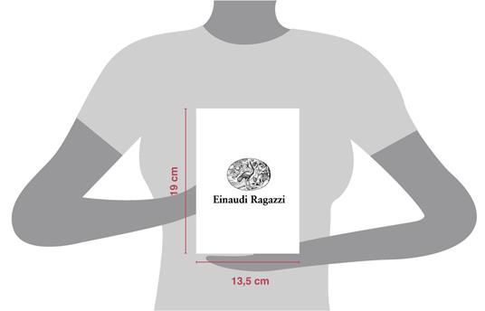 Allarme gemelli - Donatella Bindi Mondaini - 5