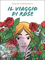 Il viaggio di Rose