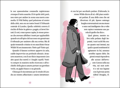 Io dico no! Alle discriminazioni. Ediz. a colori - Daniele Aristarco - 3