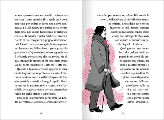 Io dico no! Alle discriminazioni. Ediz. a colori - Daniele Aristarco - 3