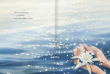 Fiore di maggio. Ediz. a colori - Fabio Concato - 3