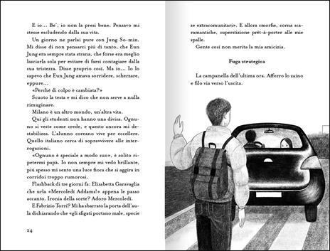 Dragonfly. La forma del vento - Silvia Casini,Raffaella Fenoglio,Francesco Pasqua - 3