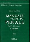 Zefiro libri