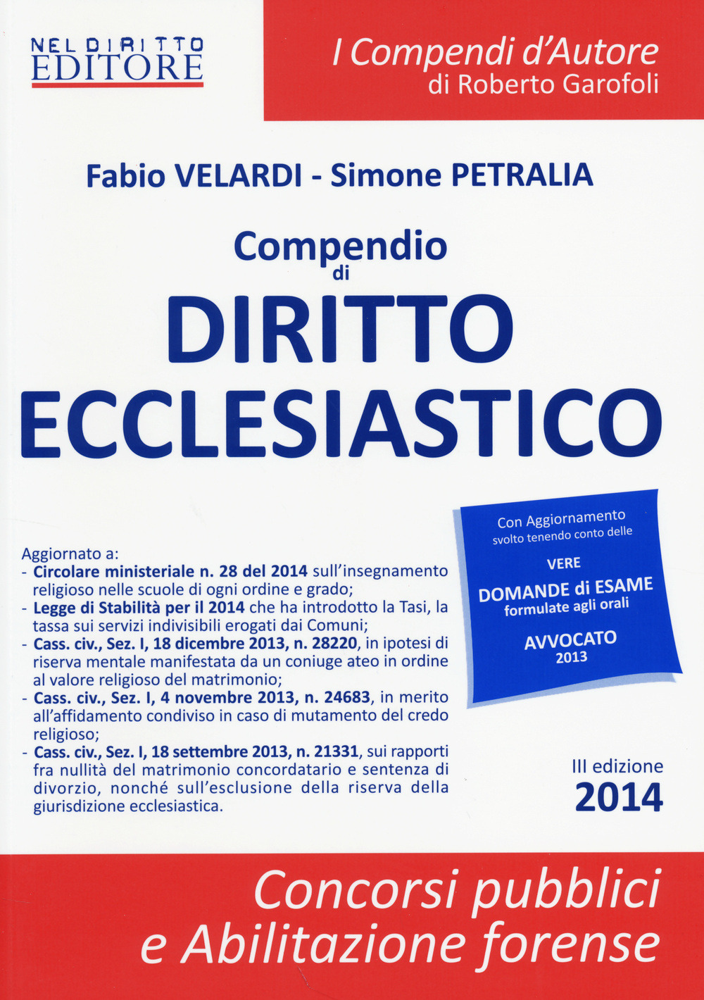 Libraccio