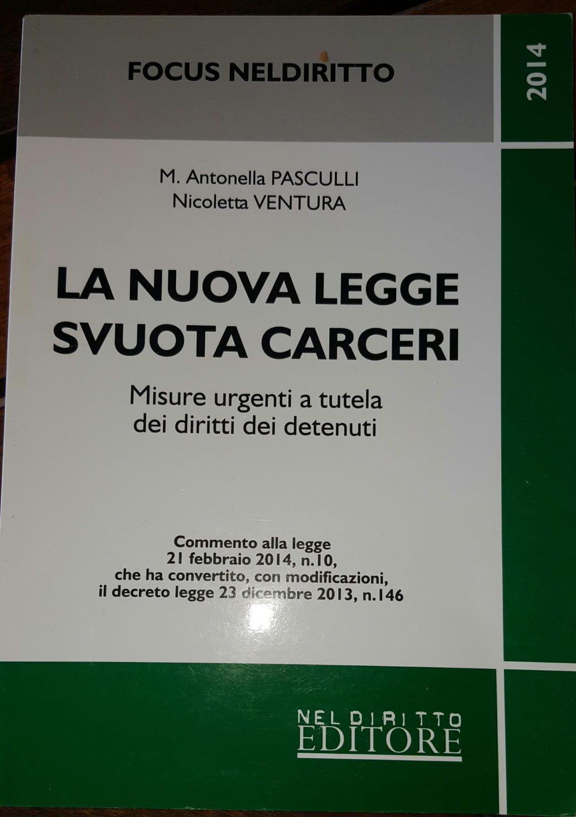 Librisaggi
