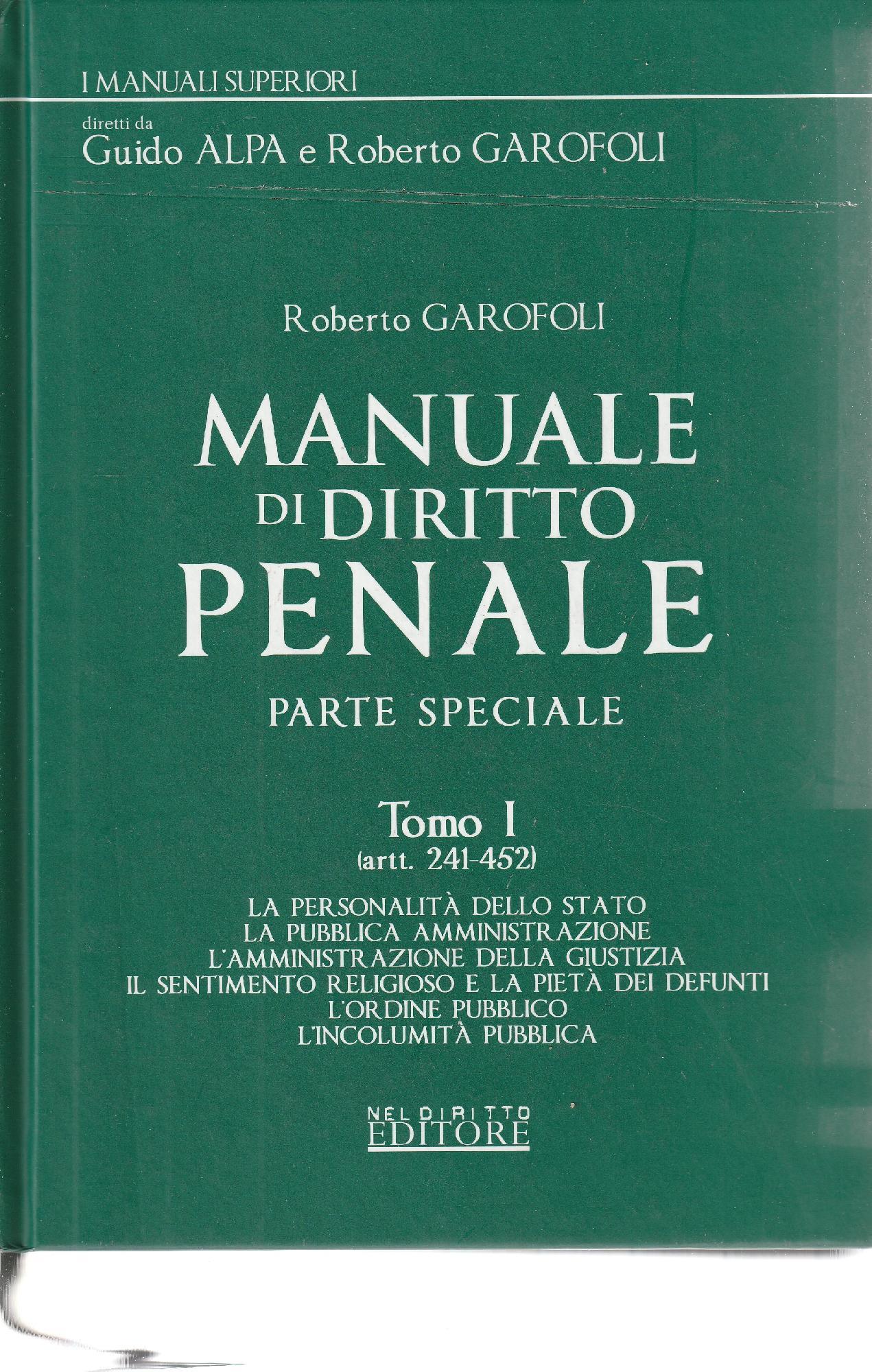 Zefiro libri