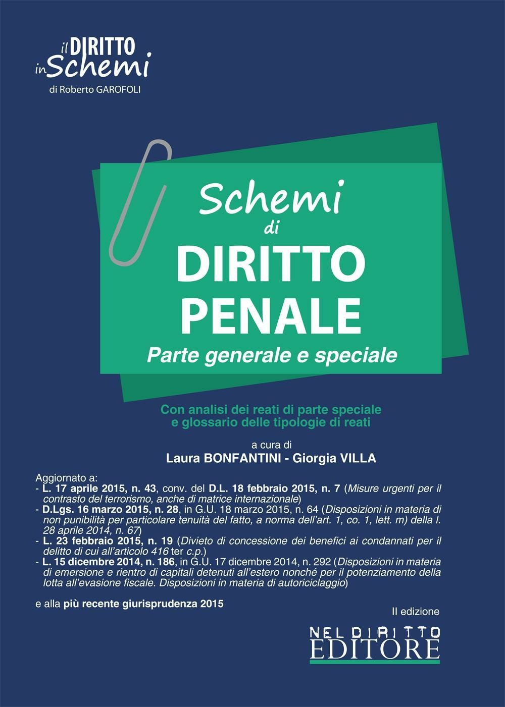Equilibri Libreria