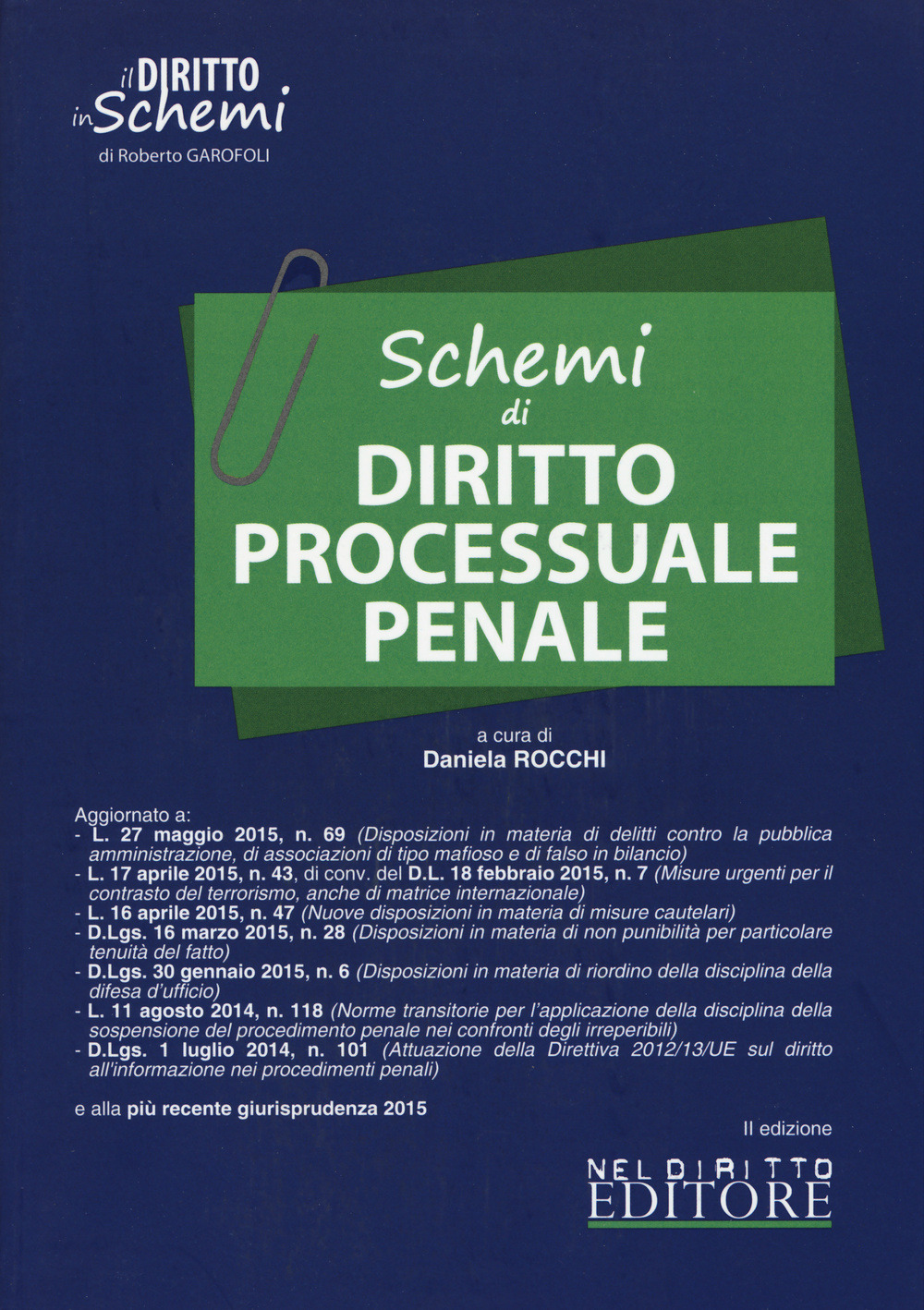 Equilibri Libreria