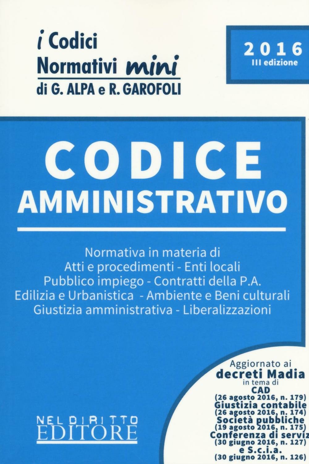 Libreria Internazionale Romagnosi snc