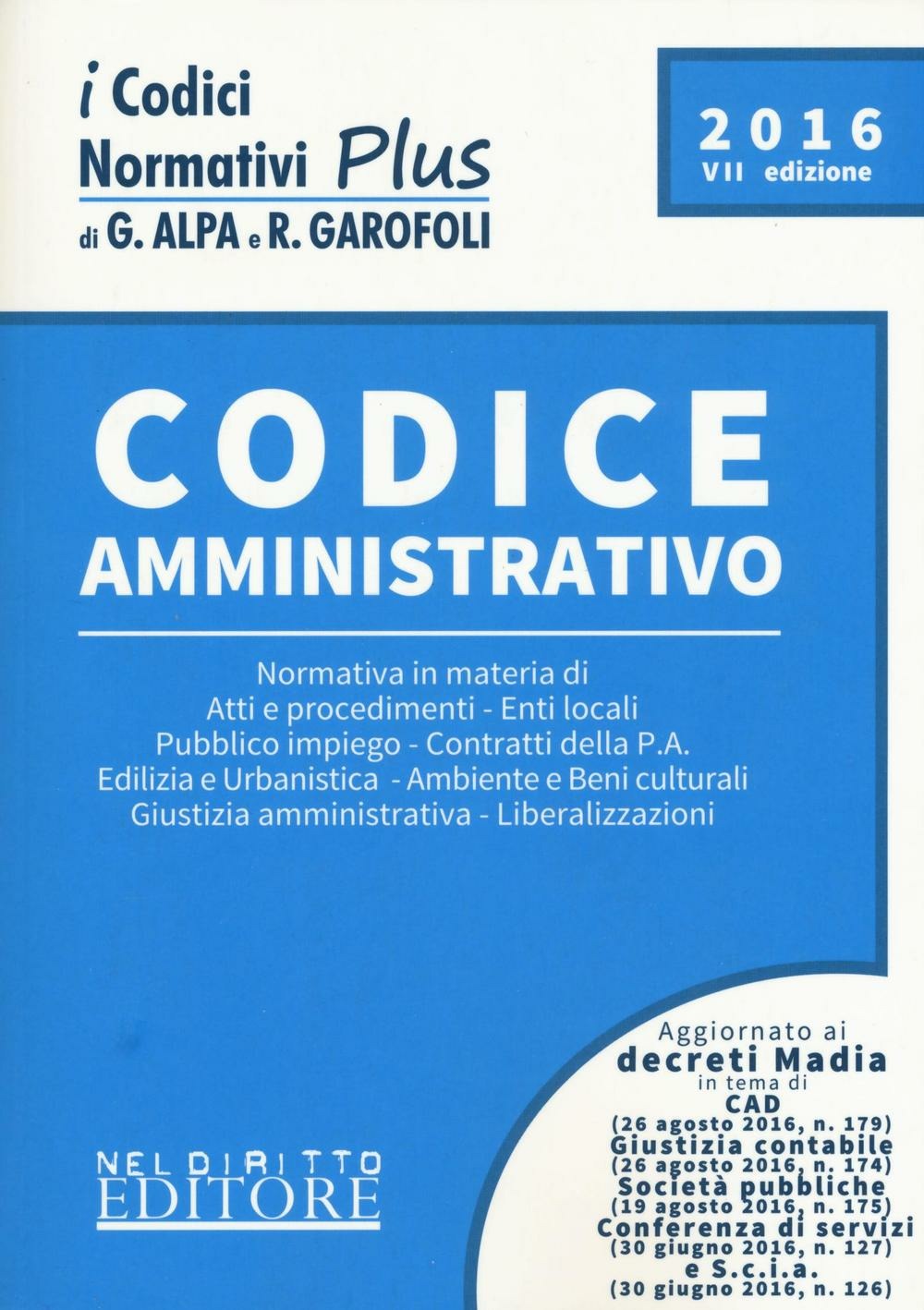 Libreria Internazionale Romagnosi snc