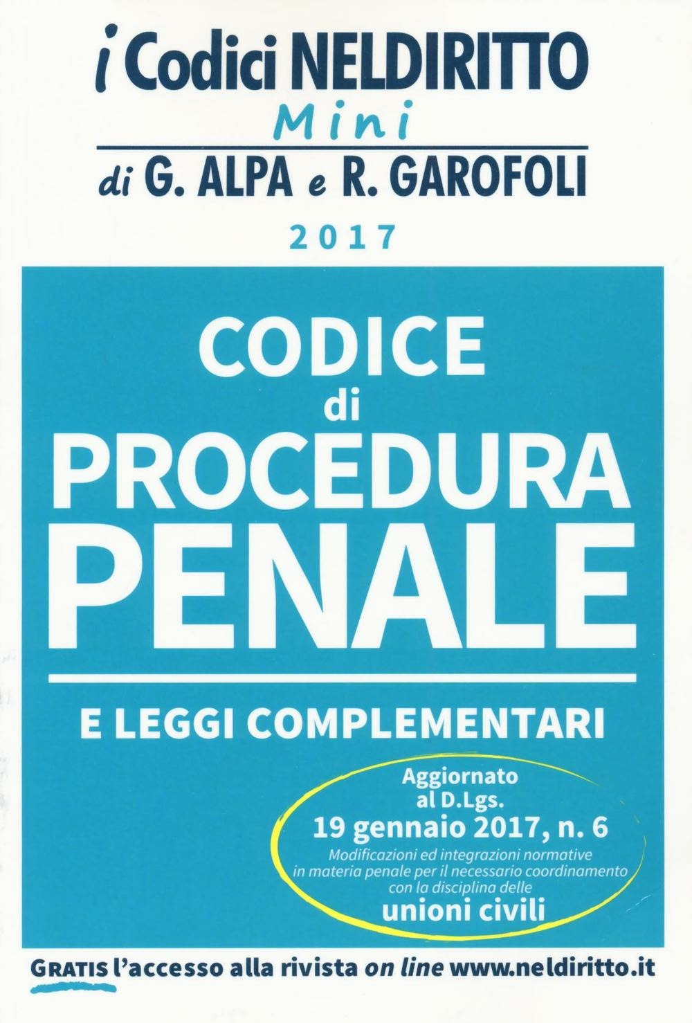 Multiservices