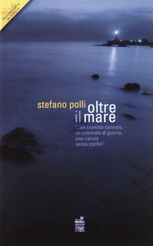 Libreria Biblos di Costa Pierandrea