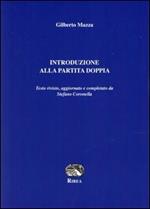 Introduzione alla partita doppia