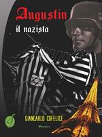 Nome prodotto