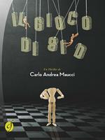 Il gioco di Sid