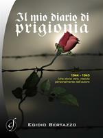 Il mio diario di prigionia