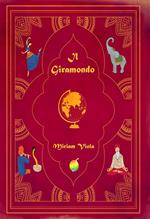 Il Giramondo