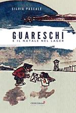 Guareschi e il Natale nel lager