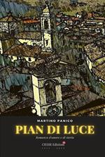 Pian di luce