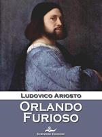 Orlando furioso