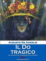 Il Do tragico. Le inchieste del commissario De Vincenzi