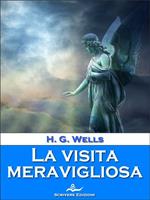 La visita meravigliosa