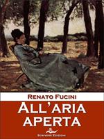 All'aria aperta