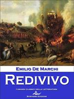 Redivivo