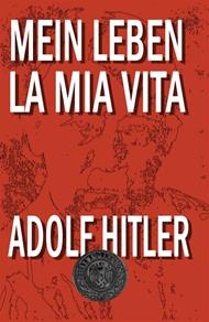 Mein Leben. La mia vita