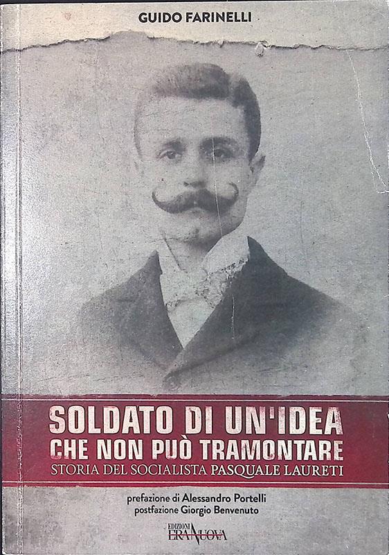 Folignolibri