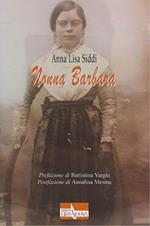 Nonna Barbara